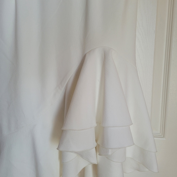 REBECCA VALLANCE (14) - Picture 8 of 8